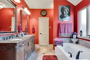 105 Manor Ln, Waxahachie, TX 75165 - Photo 24