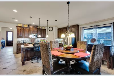 105 Manor Lane, Waxahachie, TX 75165 - Photo 12