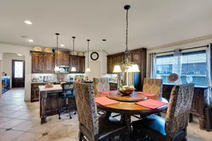 105 Manor Ln, Waxahachie, TX 75165 - Photo 12