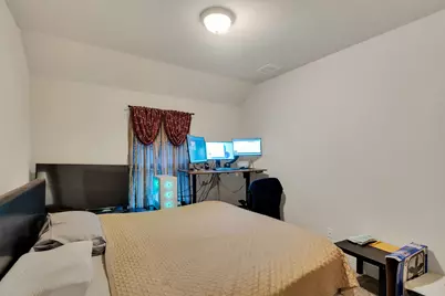 105 Manor Lane, Waxahachie, TX 75165 - Photo 20