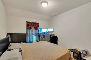 105 Manor Ln, Waxahachie, TX 75165 - Photo 20