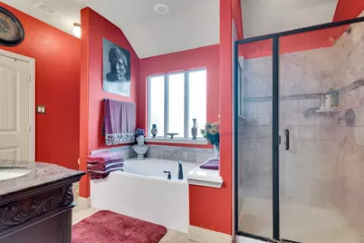 105 Manor Lane, Waxahachie, TX 75165 - Photo 22