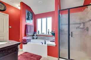 105 Manor Ln, Waxahachie, TX 75165 - Photo 22