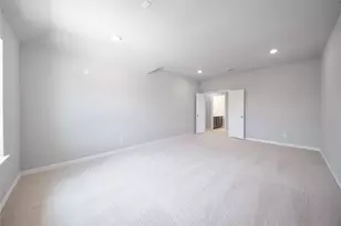 115 Heritage Hill Dr, Forney, TX 75126 - Photo 24