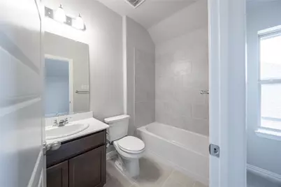 115 Heritage Hill Drive, Forney, TX 75126 - Photo 34