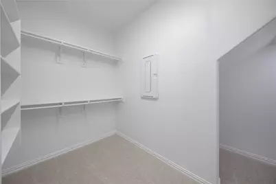 115 Heritage Hill Drive, Forney, TX 75126 - Photo 18