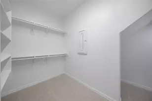 115 Heritage Hill Dr, Forney, TX 75126 - Photo 18