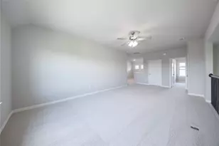 115 Heritage Hill Dr, Forney, TX 75126 - Photo 22