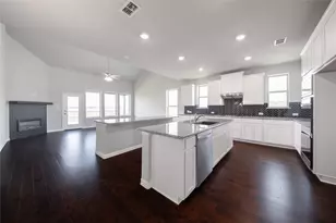 115 Heritage Hill Dr, Forney, TX 75126 - Photo 4