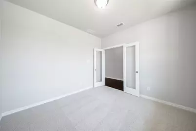 115 Heritage Hill Drive, Forney, TX 75126 - Photo 20