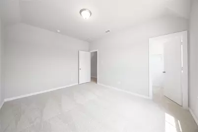 115 Heritage Hill Drive, Forney, TX 75126 - Photo 30