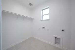 115 Heritage Hill Dr, Forney, TX 75126 - Photo 34