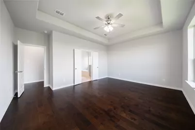 115 Heritage Hill Drive, Forney, TX 75126 - Photo 16