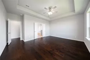 115 Heritage Hill Dr, Forney, TX 75126 - Photo 16
