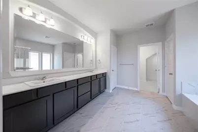 115 Heritage Hill Drive, Forney, TX 75126 - Photo 16