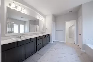 115 Heritage Hill Dr, Forney, TX 75126 - Photo 16