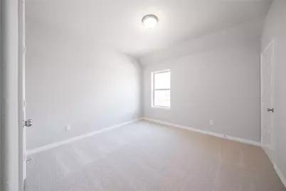 115 Heritage Hill Drive, Forney, TX 75126 - Photo 32