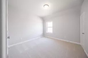 115 Heritage Hill Dr, Forney, TX 75126 - Photo 32
