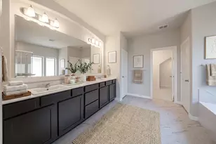 115 Heritage Hill Dr, Forney, TX 75126 - Photo 18