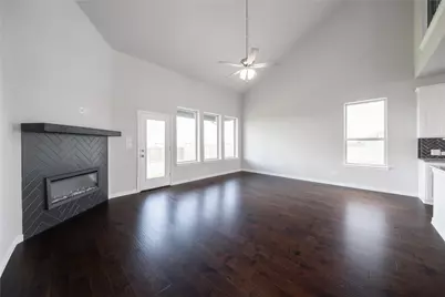 115 Heritage Hill Drive, Forney, TX 75126 - Photo 10