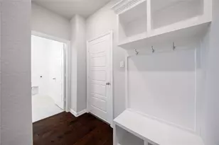 115 Heritage Hill Dr, Forney, TX 75126 - Photo 28