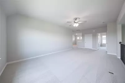 115 Heritage Hill Drive, Forney, TX 75126 - Photo 24