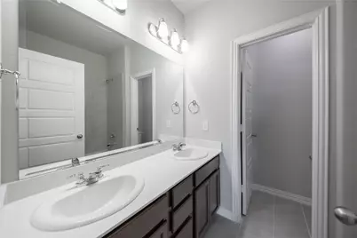 115 Heritage Hill Drive, Forney, TX 75126 - Photo 28