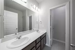 115 Heritage Hill Dr, Forney, TX 75126 - Photo 28