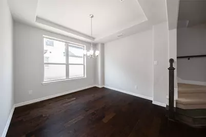 115 Heritage Hill Drive, Forney, TX 75126 - Photo 8