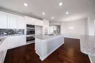 115 Heritage Hill Dr, Forney, TX 75126 - Photo 8