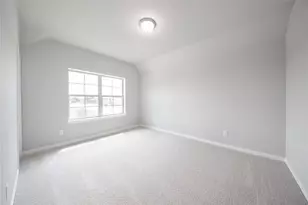 115 Heritage Hill Dr, Forney, TX 75126 - Photo 26