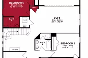 115 Heritage Hill Dr, Forney, TX 75126 - Photo 36