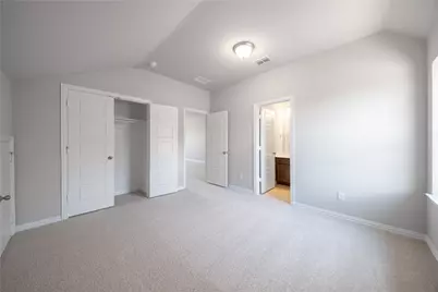 115 Heritage Hill Drive, Forney, TX 75126 - Photo 36