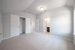 115 Heritage Hill Dr, Forney, TX 75126 - Photo 36