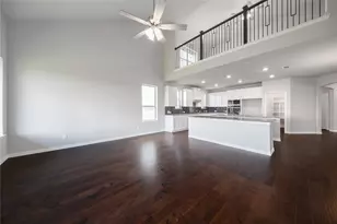 115 Heritage Hill Dr, Forney, TX 75126 - Photo 12