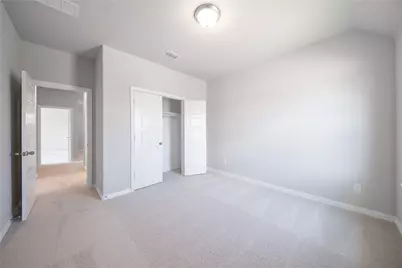 115 Heritage Hill Drive, Forney, TX 75126 - Photo 30