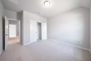 115 Heritage Hill Dr, Forney, TX 75126 - Photo 30