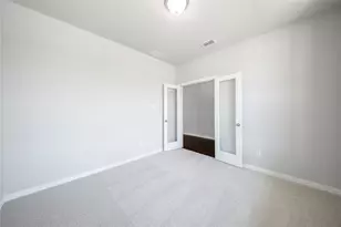 115 Heritage Hill Dr, Forney, TX 75126 - Photo 22