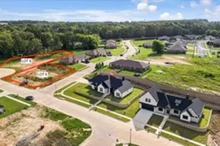Tbd Mallard Dr, Lindale, TX 75771 - Photo 1