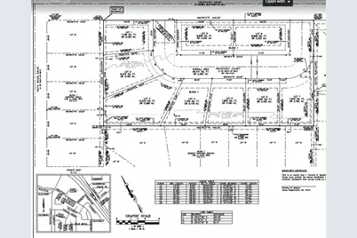 5150 Treepoint Drive, Arlington, TX 76017 - Photo 6