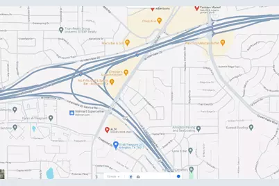 5150 Treepoint Drive, Arlington, TX 76017 - Photo 4