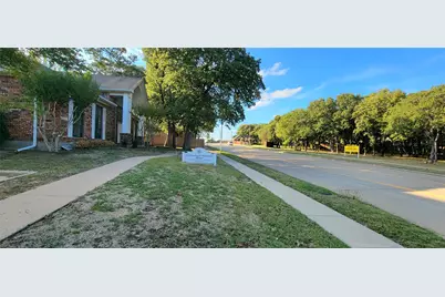 5150 Treepoint Drive, Arlington, TX 76017 - Photo 10