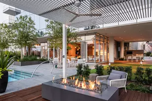 1747 Leonard St, Dallas, TX 75201 - Photo 14