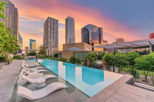 1747 Leonard St, Dallas, TX 75201 - Photo 12