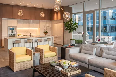 1747 Leonard Street #2701, Dallas, TX 75201 - Photo 4