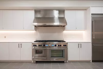 1747 Leonard Street #2701, Dallas, TX 75201 - Photo 22