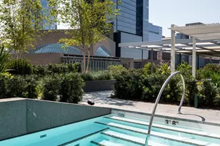 1747 Leonard St, Dallas, TX 75201 - Photo 18