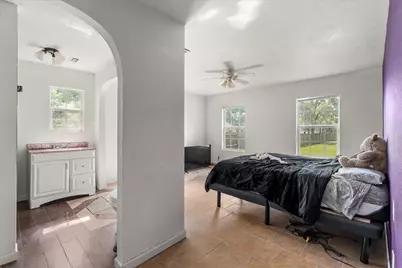 502 Montgomery Street, Pittsburg, TX 75686 - Photo 16