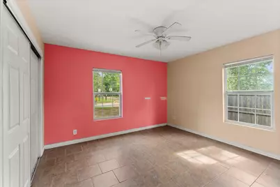 502 Montgomery Street, Pittsburg, TX 75686 - Photo 24