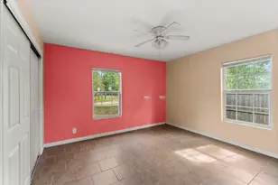 502 Montgomery St, Pittsburg, TX 75686 - Photo 24